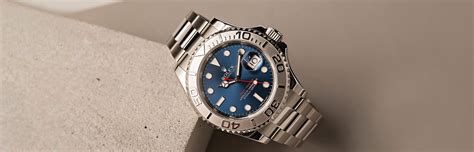 rolex yacht master 40 opinioni|rolex yacht master 40 manual.